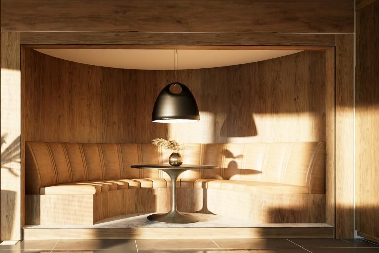 Réalisation Lorem ipsum dolor sit